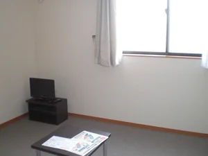 名古屋市のマンスリーマンション・ウィークリーマンション「レオパレスエフアール 204(No.1351505)」メイン画像