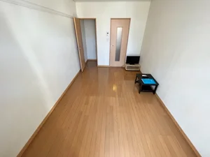 のマンスリーマンション・ウィークリーマンション「レオパレスアイリス今本町通 105(No.1351506)」メイン画像