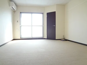 のマンスリーマンション・ウィークリーマンション「レオネクストプリーモ　Ａ 201(No.1351528)」メイン画像