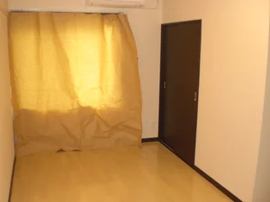 のマンスリーマンション・ウィークリーマンション「レオネクストあたご 106(No.1351529)」メイン画像