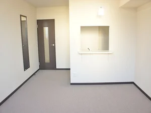 春日井市のマンスリーマンション・ウィークリーマンション「レオネクスト深田 102(No.1351532)」メイン画像