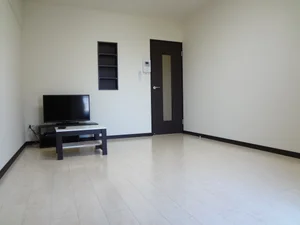 のマンスリーマンション・ウィークリーマンション「レオネクスト新宮 207(No.1351571)」メイン画像