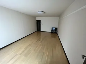 のマンスリーマンション・ウィークリーマンション「レオネクストアリエッタ 105(No.1351577)」メイン画像