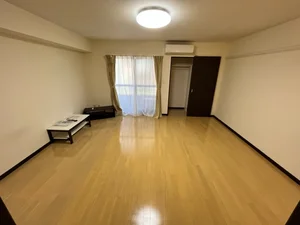 弥富市のマンスリーマンション・ウィークリーマンション「レオネクストソラーナ 205(No.1351582)」メイン画像