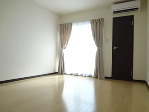 のマンスリーマンション・ウィークリーマンション「レオネクスト桜 204(No.1351590)」メイン画像