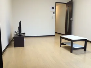 のマンスリーマンション・ウィークリーマンション「レオネクストさつきヶ丘 202(No.1351595)」メイン画像