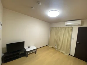 のマンスリーマンション・ウィークリーマンション「レオネクストオーキッド東部 104(No.1351602)」メイン画像