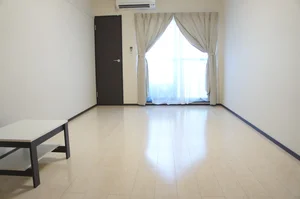 のマンスリーマンション・ウィークリーマンション「レオネクスト広田 108(No.1351610)」メイン画像