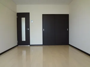 のマンスリーマンション・ウィークリーマンション「クレイノ太閤通 403(No.1351640)」メイン画像