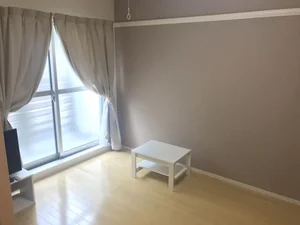 のマンスリーマンション・ウィークリーマンション「クレイノＫＯＷＡ 303(No.1351675)」メイン画像