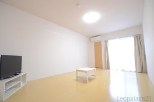 のマンスリーマンション・ウィークリーマンション「クレイノ半田東Ｄ 208(No.1351682)」メイン画像