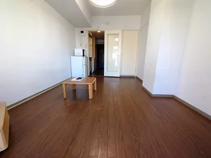 目白大学新宿キャンパス周辺のマンスリーマンション・ウィークリーマンション「レオパレスＲＸコスモＭ 210(No.1351720)」メイン画像