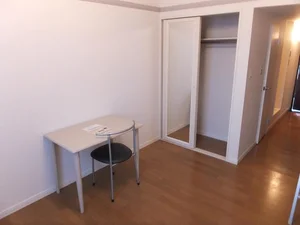 のマンスリーマンション・ウィークリーマンション「レオパレスラ・プランタン 203(No.1351751)」メイン画像