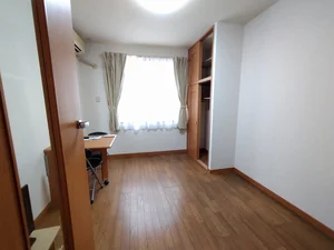 目白大学新宿キャンパス周辺のマンスリーマンション・ウィークリーマンション「レオパレスユリパレス中野坂上 302(No.1351756)」メイン画像