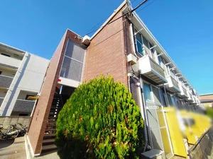 のマンスリーマンション・ウィークリーマンション「レオパレスコア 102(No.1351763)」メイン画像