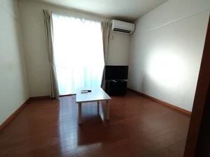 のマンスリーマンション・ウィークリーマンション「レオパレスＳＥＮＧＥＮ 103(No.1351791)」メイン画像