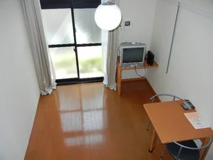 のマンスリーマンション・ウィークリーマンション「レオパレスレコルト 104(No.1351836)」メイン画像