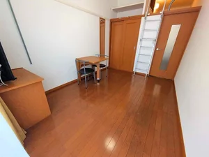 のマンスリーマンション・ウィークリーマンション「レオパレスグランシャリオ 104(No.1351855)」メイン画像