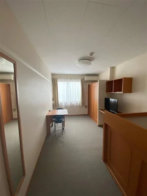 順天堂大学医学部附属練馬病院周辺のマンスリーマンション・ウィークリーマンション「レオパレスハイム　サンコウヤ 204(No.1351860)」メイン画像