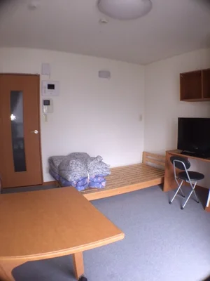 昭和大学病院周辺のマンスリーマンション・ウィークリーマンション「レオパレスマリオン 304(No.1351866)」メイン画像