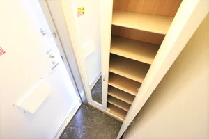 のマンスリーマンション・ウィークリーマンション「レオパレス参丁目 202(No.1351942)」メイン画像