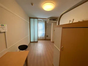 東京都のマンスリーマンション・ウィークリーマンション「レオパレスルミエール西台 209(No.1351954)」メイン画像