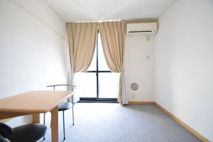 のマンスリーマンション・ウィークリーマンション「レオパレスＥＡＳＴＡＧＥⅡ 304(No.1351960)」メイン画像