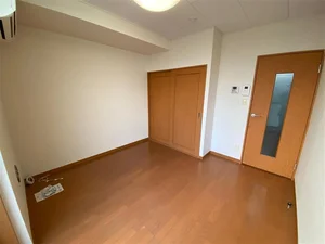 桜台駅（東京都）のマンスリーマンション・ウィークリーマンション「レオパレス新桜台 105(No.1352062)」メイン画像