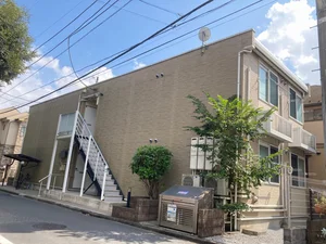 順天堂大学医学部附属練馬病院周辺のマンスリーマンション・ウィークリーマンション「レオパレスプランタンソレイユ 202(No.1352073)」メイン画像