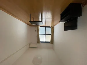 昭和大学病院周辺のマンスリーマンション・ウィークリーマンション「レオパレスＨＡＲＵ 101(No.1352076)」メイン画像