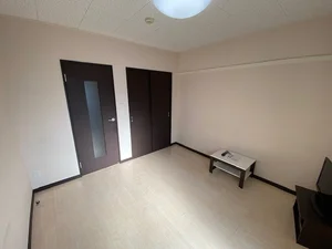 のマンスリーマンション・ウィークリーマンション「レオネクストファーストワイズ 305(No.1352098)」メイン画像