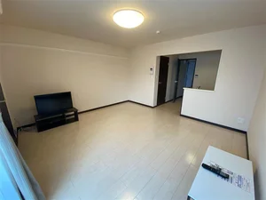 のマンスリーマンション・ウィークリーマンション「レオネクストＵ　エスペランサ 205(No.1352104)」メイン画像