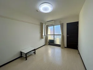 のマンスリーマンション・ウィークリーマンション「レオネクストエーリラフトリー 202(No.1352122)」メイン画像