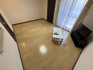 のマンスリーマンション・ウィークリーマンション「レオネクストブランドール 103(No.1352124)」メイン画像