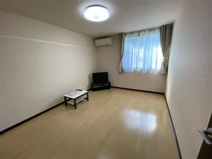 東京都のマンスリーマンション・ウィークリーマンション「レオネクストニシダイ 104(No.1352125)」メイン画像