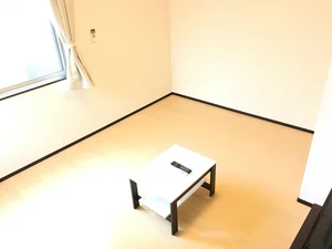 のマンスリーマンション・ウィークリーマンション「クレイノカワサキ 102(No.1352177)」メイン画像