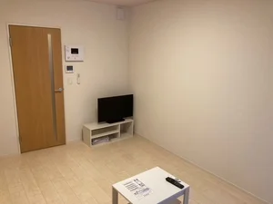 のマンスリーマンション・ウィークリーマンション「クレイノＦＲＥＥＳＩＡ 104(No.1352178)」メイン画像