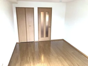 公益財団法人仙台市医療センター仙台オープン病院周辺のマンスリーマンション・ウィークリーマンション「エスト・コリーヌ 103・洋室(No.1352260)」メイン画像