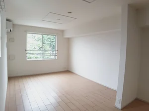 東北医科薬科大学周辺のマンスリーマンション・ウィークリーマンション「グラシエル 201・洋室(No.1352272)」メイン画像