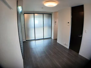 仙台市太白区のマンスリーマンション・ウィークリーマンション「プラシード・Ⅰ 102・洋室(No.1352278)」メイン画像