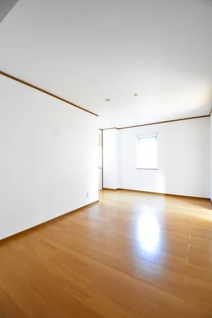 のマンスリーマンション・ウィークリーマンション「カーサ・ソレアードⅢ 105・洋室(No.1352304)」メイン画像