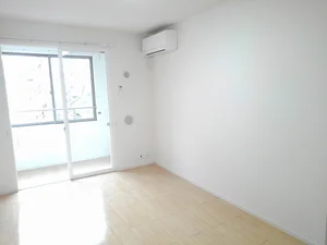 のマンスリーマンション・ウィークリーマンション「シャトー・ボナール 102・洋室(No.1352319)」メイン画像