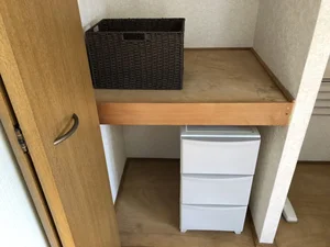 収納ケース