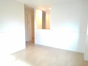 のマンスリーマンション・ウィークリーマンション「アルドーレ 103・洋室(No.1352322)」メイン画像