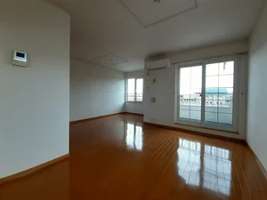 のマンスリーマンション・ウィークリーマンション「アザレア　壱番館 201・洋室(No.1352344)」メイン画像