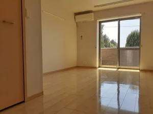 のマンスリーマンション・ウィークリーマンション「クレメント　Ｂ 106・洋室(No.1352352)」メイン画像