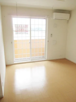 のマンスリーマンション・ウィークリーマンション「バロン　ドゥ 101・LDK(No.1352355)」メイン画像