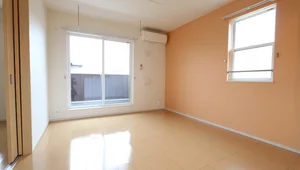 のマンスリーマンション・ウィークリーマンション「メゾン・アリエス 201・LDK(No.1352357)」メイン画像