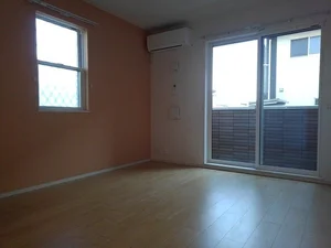 のマンスリーマンション・ウィークリーマンション「ＡＮＤＡＮＴＥ 102・洋室(No.1352371)」メイン画像