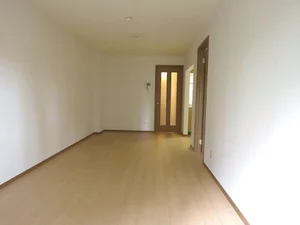 のマンスリーマンション・ウィークリーマンション「ブロードフォーリスト 302・洋室(No.1352384)」メイン画像